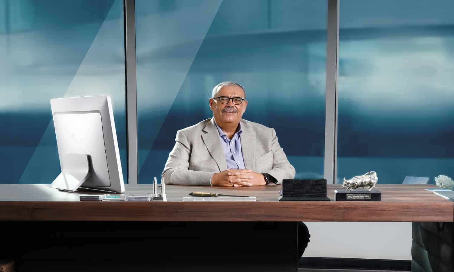 فوري تضيف التخصيم إلى أنشطة شركتها التابعة بعد موافقة مبدئية من الرقابة المالية
